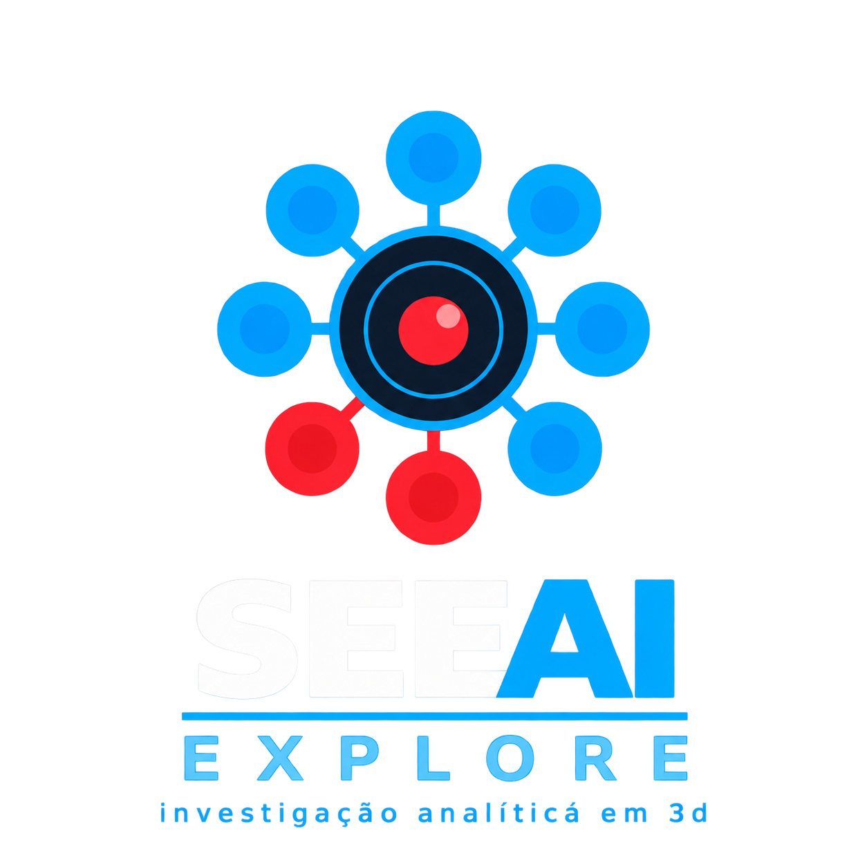 SEEAI